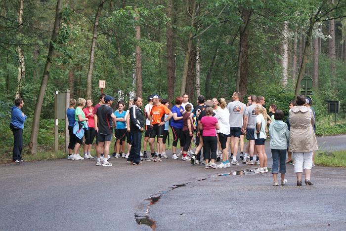 Start-2-Run 2011 06